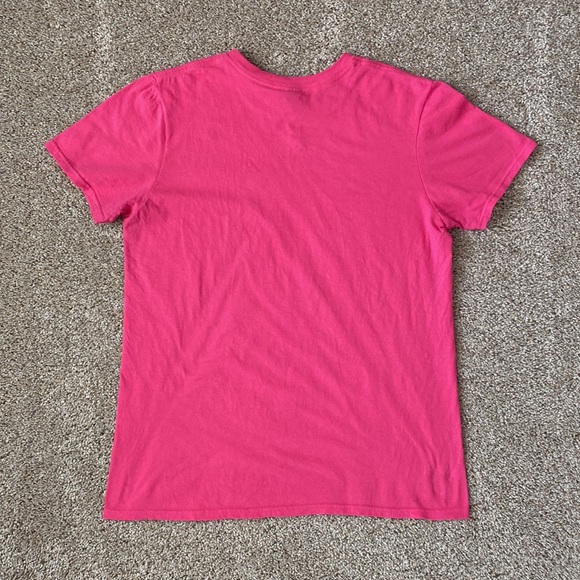 Pirate Teacher T-Shirt - Picture 6 of 8